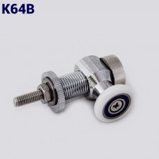 Ролик SPARTS K64B 