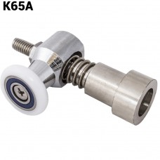 Ролик SPARTS K65A 