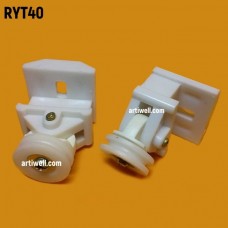 Ролик  SPARTS RYT40A  для  душевой кабины