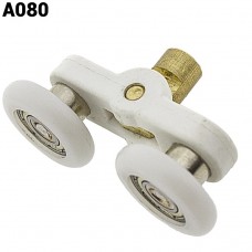 Ролик SPARTS A080 