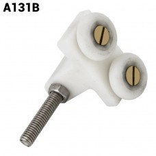 Ролик SPARTS A31B