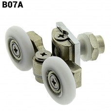 Ролик SPARTS B07A