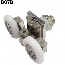 Ролик SPARTS B07B 