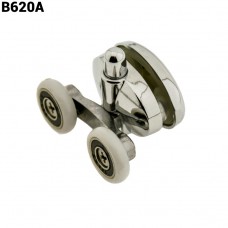 Ролик B620A нижний