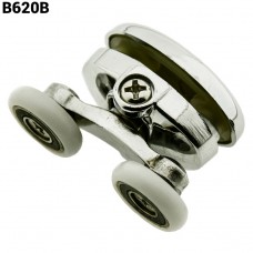 Ролик B620B верхний