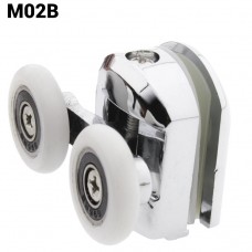 Ролик SPARTS M02B 