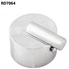 Ручка смесителя душевой кабины и гидробокса RD7064