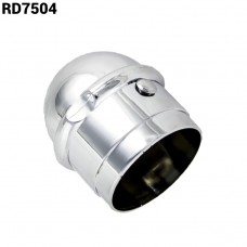 Ручка смесителя душевой кабины и гидробокса RD7504