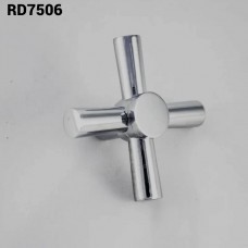 Ручка смесителя душевой кабины и гидробокса RD7088