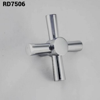 Ручка смесителя душевой кабины и гидробокса RD7088