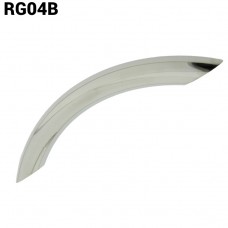 Ручка RG04B для акриловой ванны  