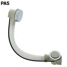 Сифон-полуавтомат PAS610