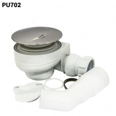 Сифон SPARTS PU702 