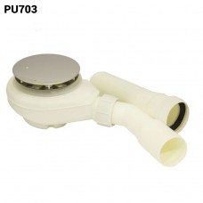 Сифон SPARTS PU703