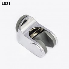 Держатель LD21