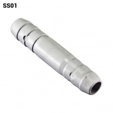 Cоединитель SS01