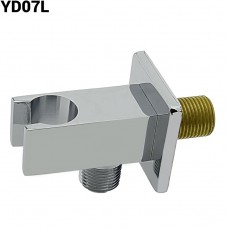Уголок SPARTS YD07L