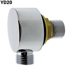 Уголок SPARTS YD20 
