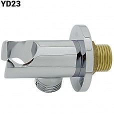Уголок SPARTS YD23
