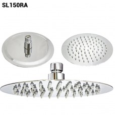 Верхняя лейка SL150RA