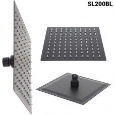 Тропический душ SL200BL