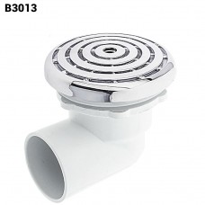 Водозаборник B3013