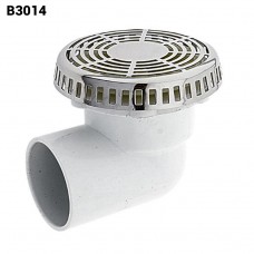 Водозабор B3014