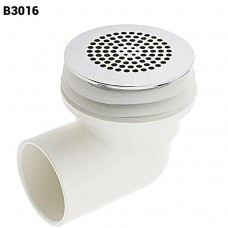 Водозаборник B3016