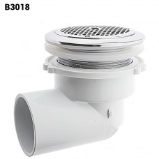 Водозаборник B3018