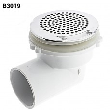 Водозаборник B3019