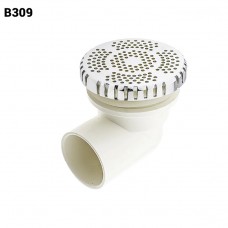 Водозаборник B309