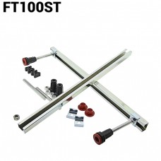 Комплект ножек FT100ST