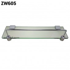 Полочка для душевой кабины и гидробокса ZW605