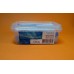 Ремкомплект РК1 для ремонта сколов, царапин и трещин на поверхностях акриловых ванн и душевых поддонов